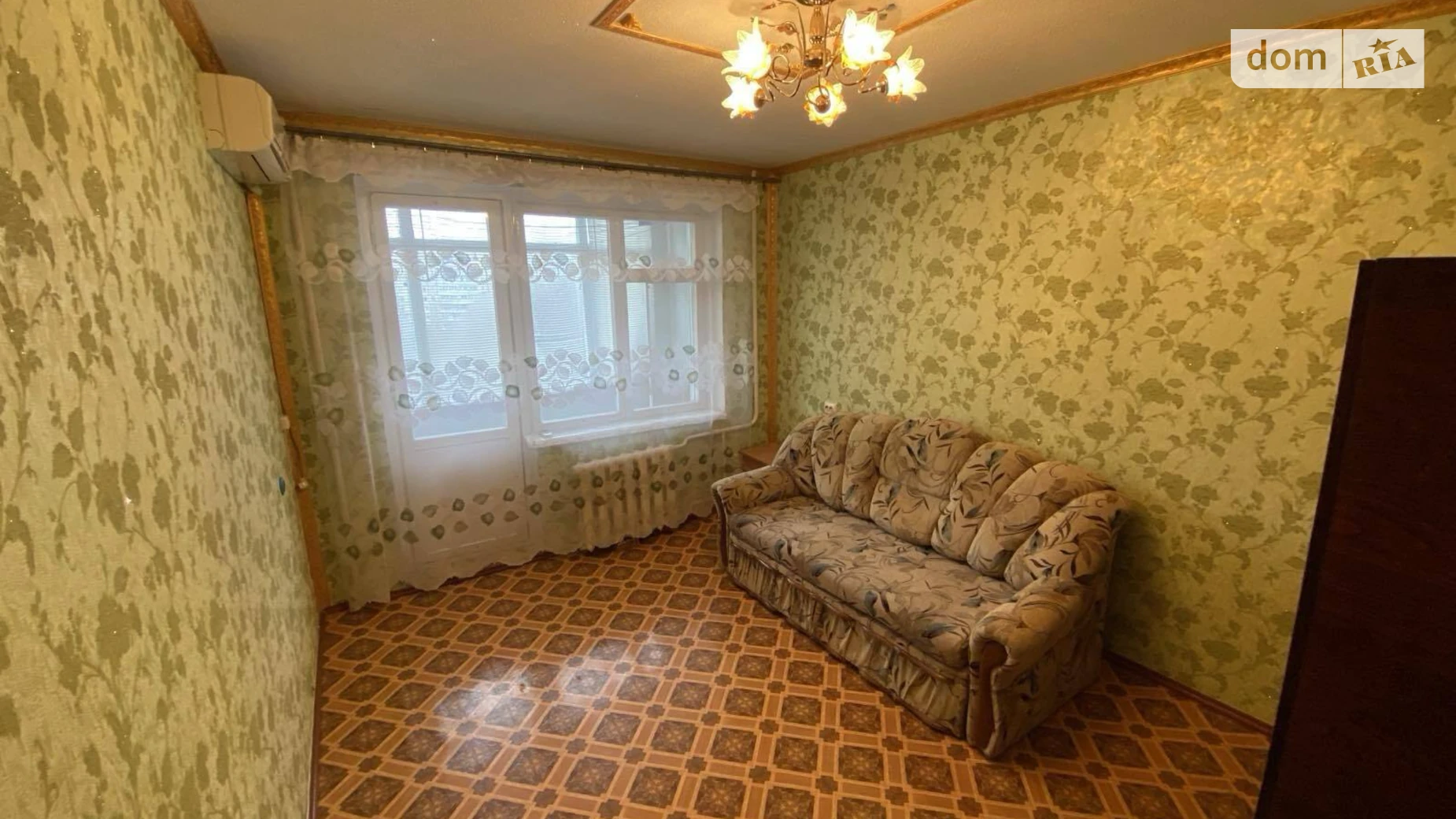 Продается 2-комнатная квартира 55 кв. м в Днепре, ул. Дия Максима, 2 - фото 3