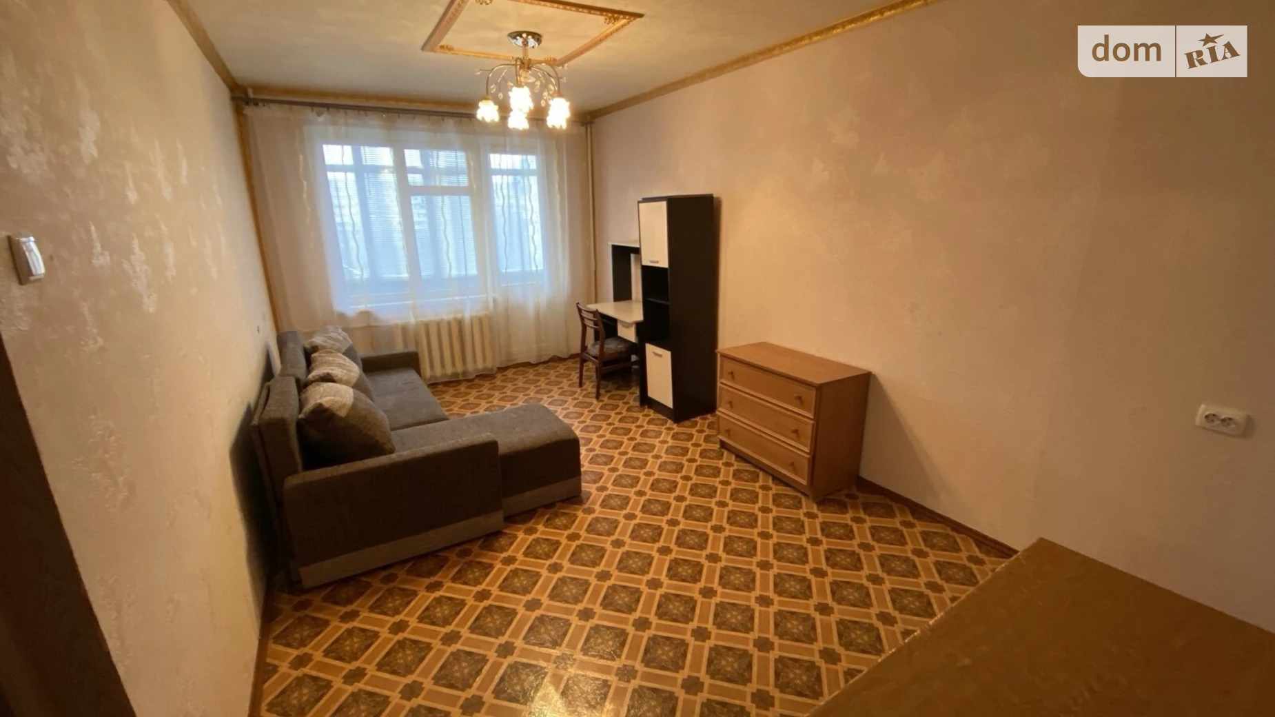 Продается 2-комнатная квартира 55 кв. м в Днепре, ул. Дия Максима, 2 - фото 5