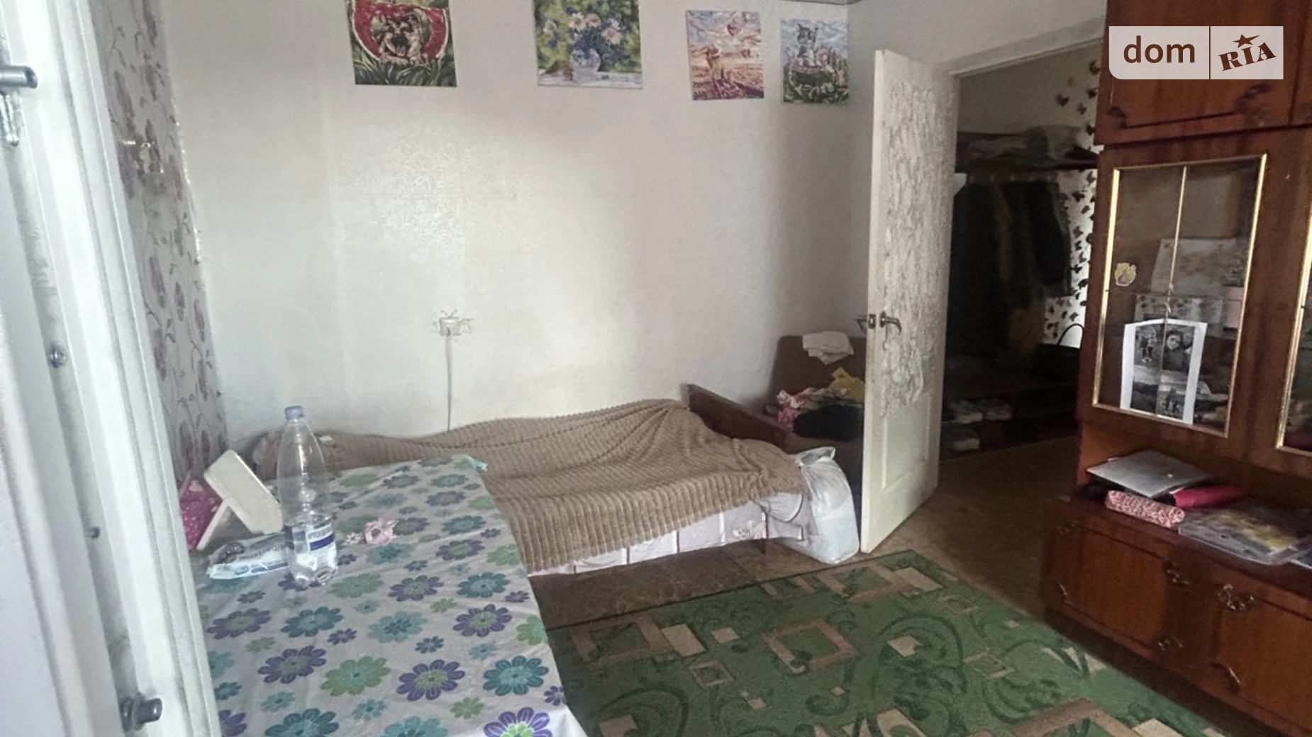 Сдается в аренду комната 50 кв. м в Виннице, цена: 3000 грн - фото 4
