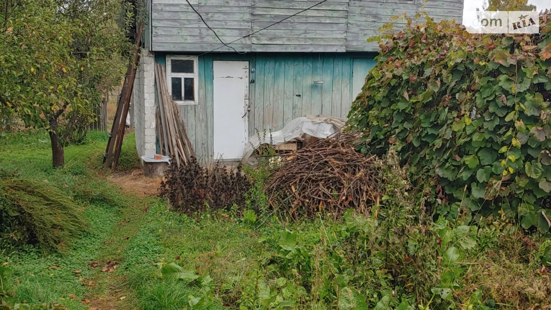 Продается одноэтажный дом 55 кв. м с камином, цена: 17000 $ - фото 3