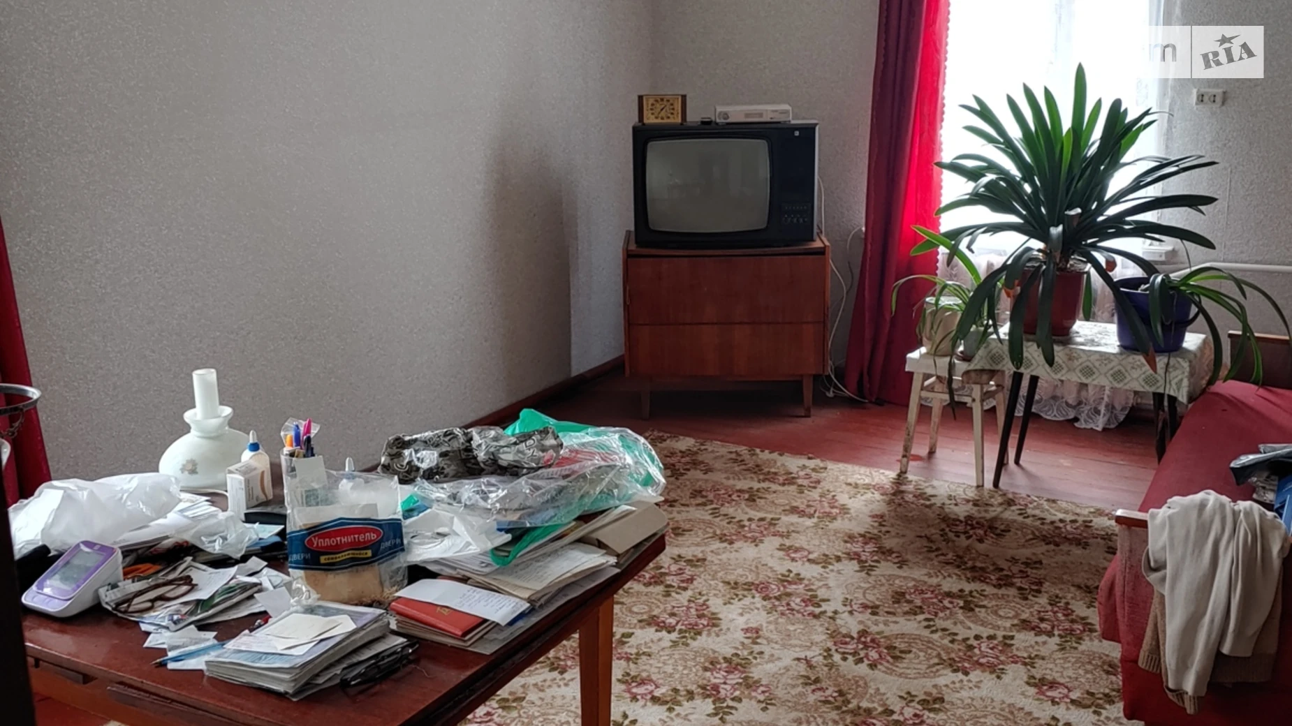 Продается одноэтажный дом 55 кв. м с камином, цена: 17000 $ - фото 5