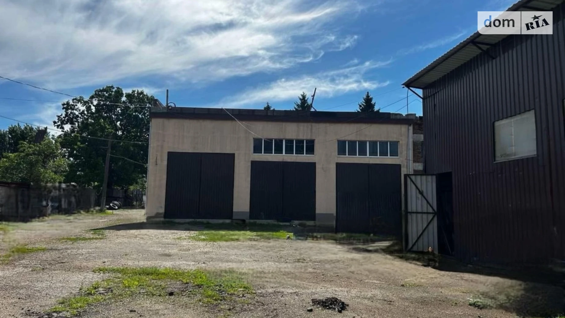 пер. Транспортный, 2К Знаменка, цена: 75000 $ - фото 3