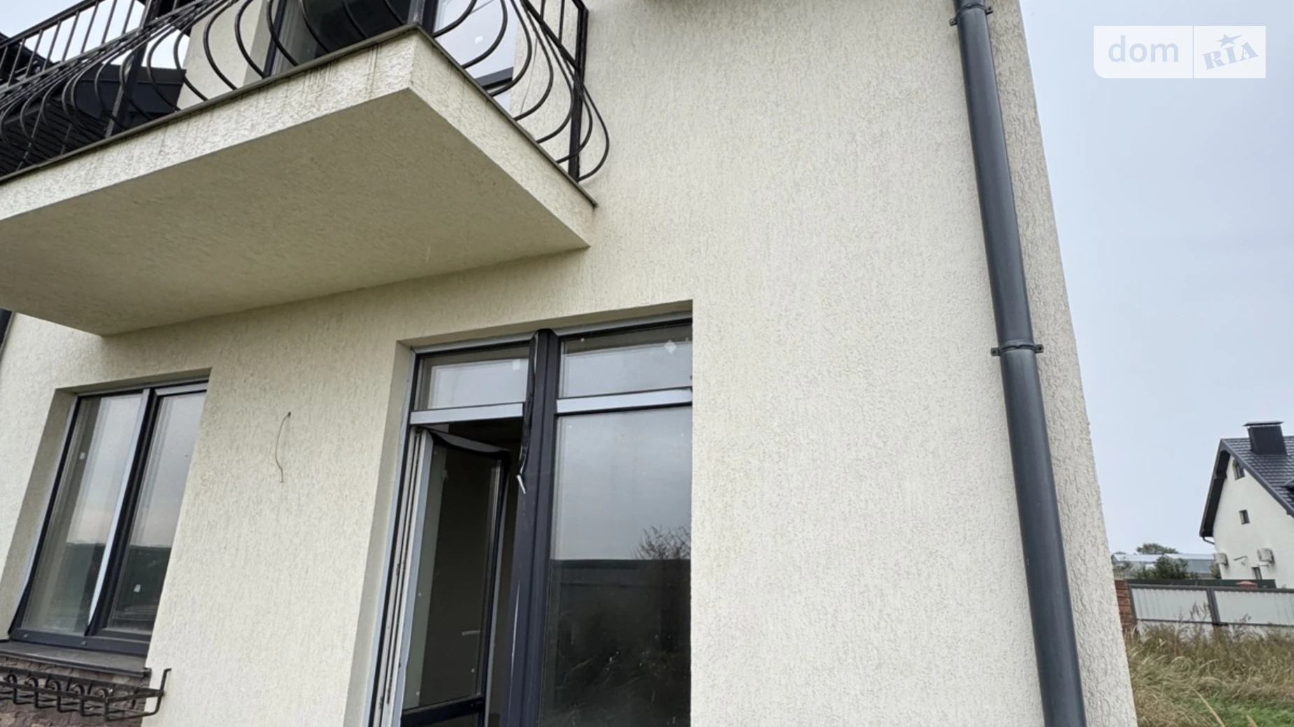 Продается часть дома 90 кв. м с беседкой, цена: 78000 $ - фото 4