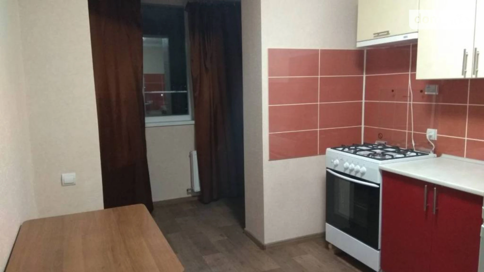 Сдается в аренду 1-комнатная квартира 41 кв. м в Софиевской Борщаговке, ул. Яблоневая, 9Б - фото 4