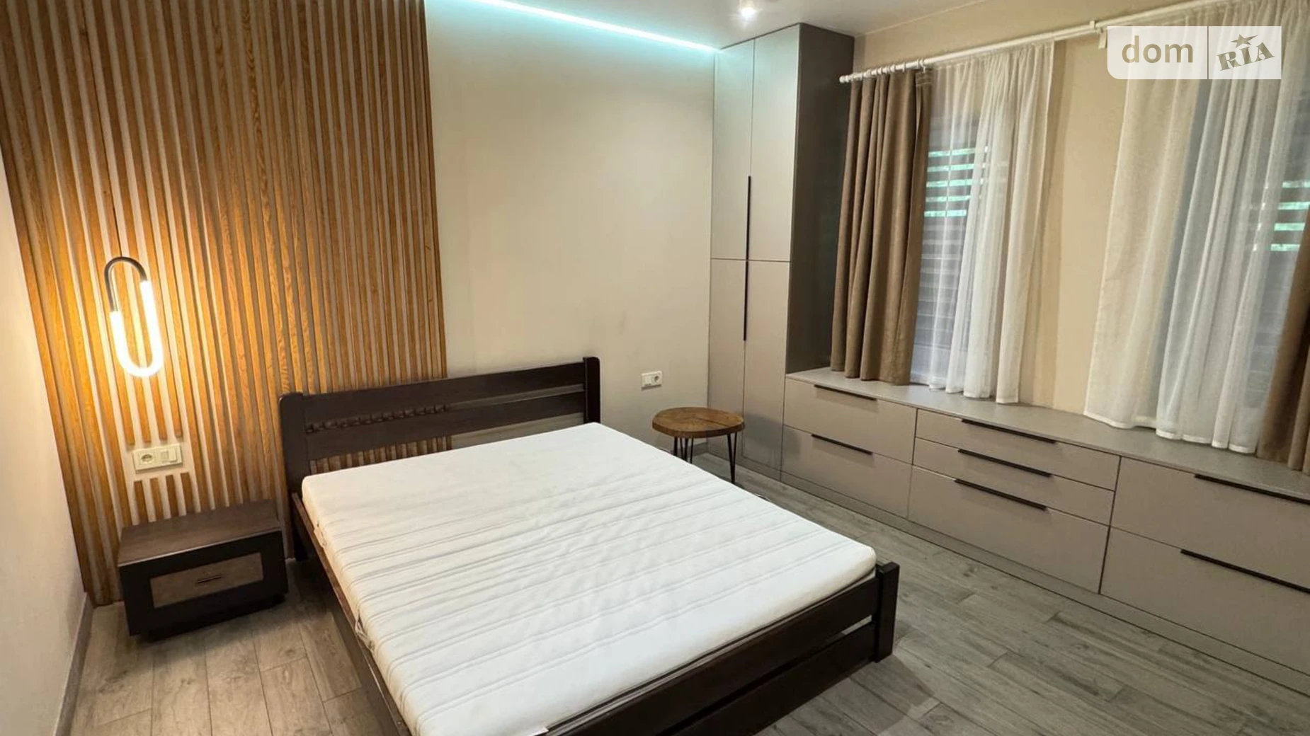 ул. Нила Армстронга(Казакова), 1 1 мая Днепр, цена: 900 $ - фото 2