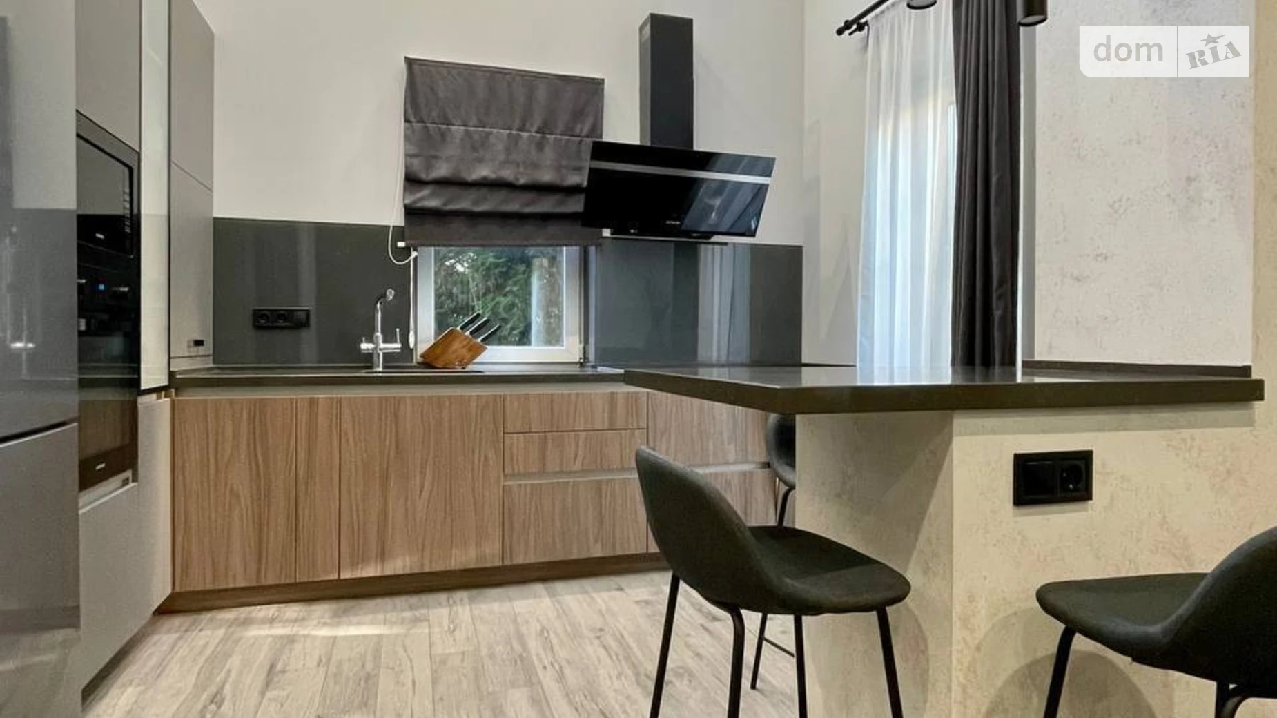 ул. Нила Армстронга(Казакова), 1 1 мая Днепр, цена: 900 $ - фото 3