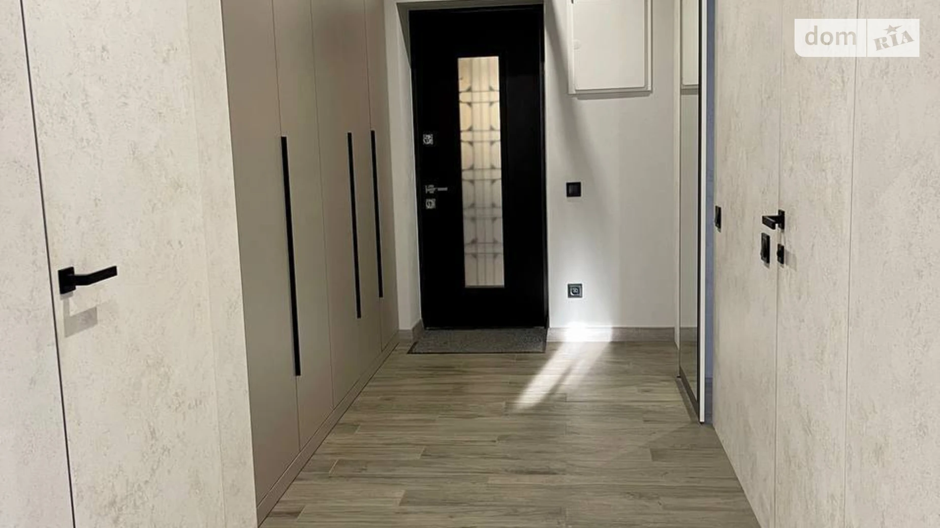 ул. Нила Армстронга(Казакова), 1 1 мая Днепр, цена: 900 $ - фото 4