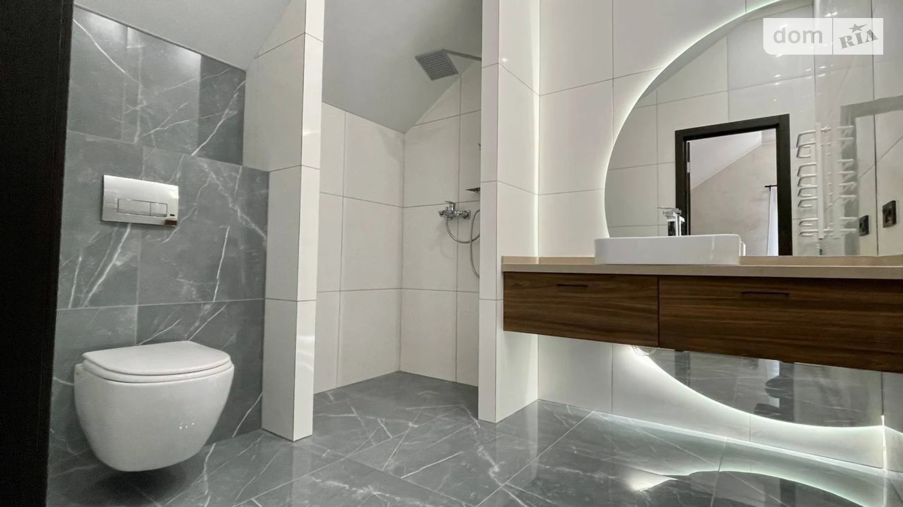 ул. Нила Армстронга(Казакова), 1 1 мая Днепр, цена: 900 $ - фото 5