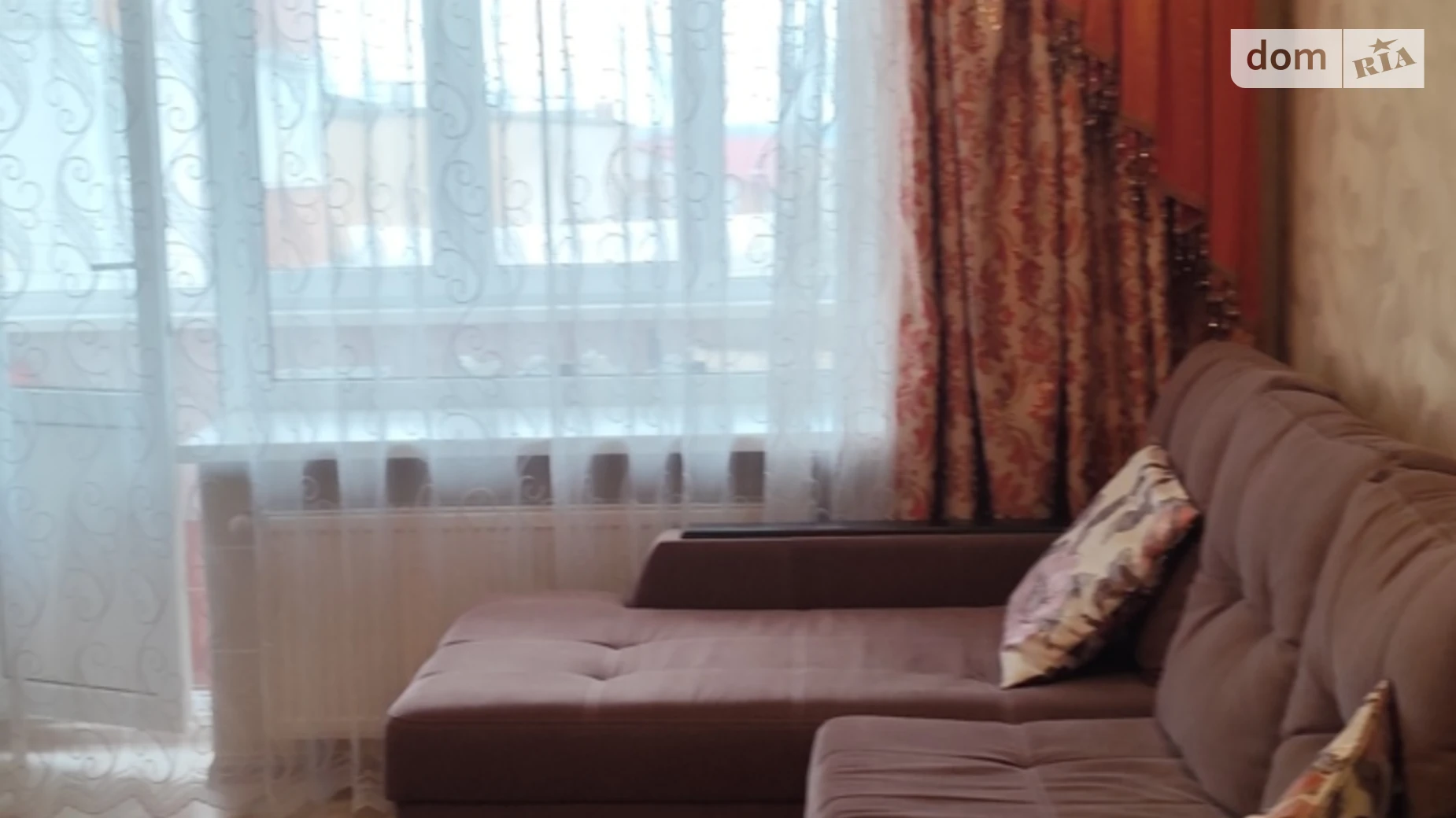 Продается 3-комнатная квартира 83 кв. м в Великой Березовице, ул. Энергетическая - фото 2