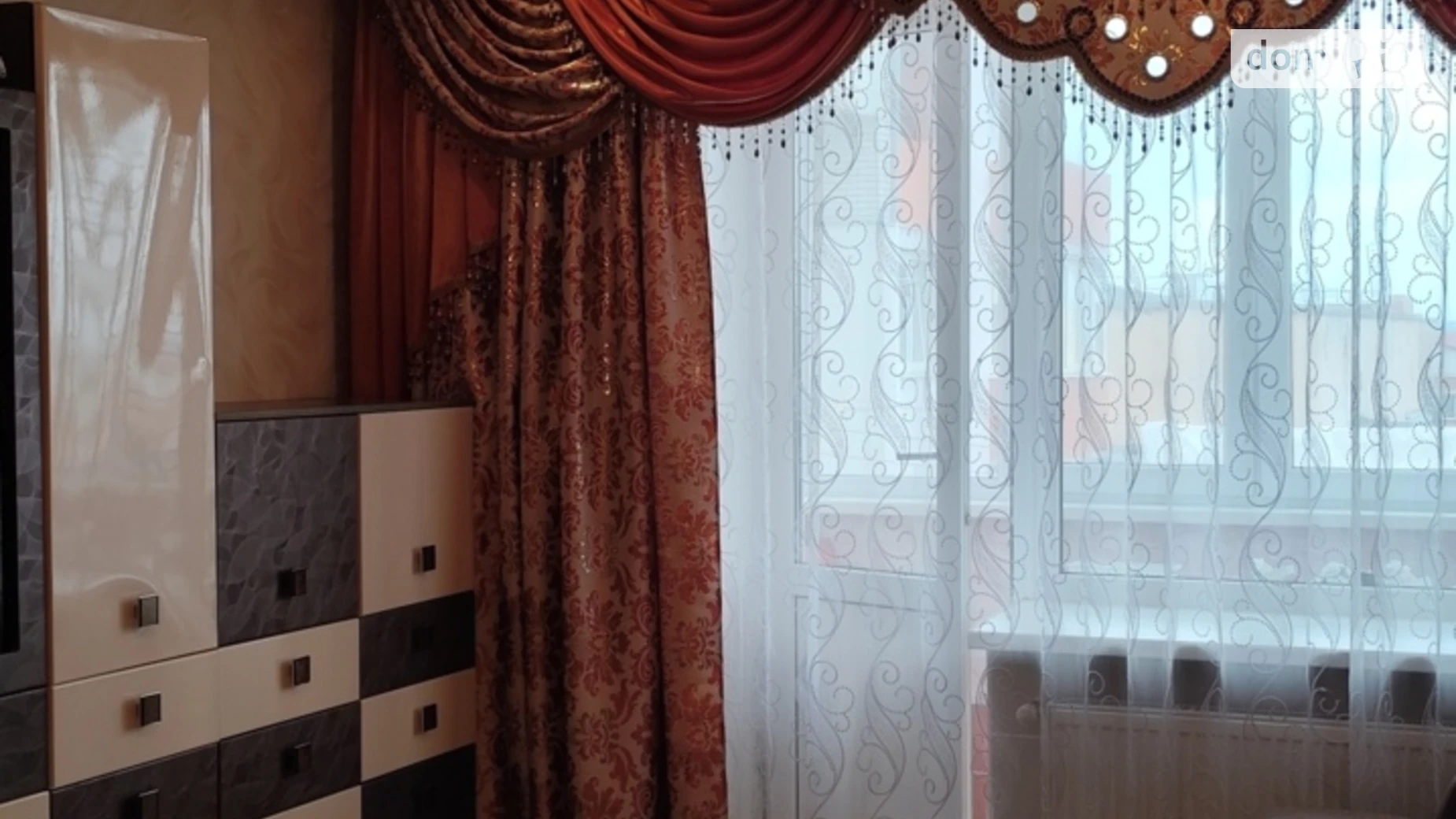 Продается 3-комнатная квартира 83 кв. м в Великой Березовице, ул. Энергетическая - фото 3