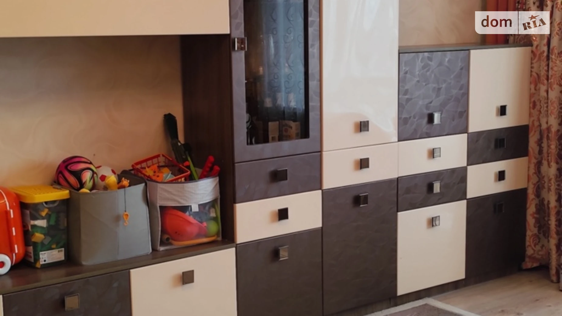 Продается 3-комнатная квартира 83 кв. м в Великой Березовице, ул. Энергетическая - фото 4