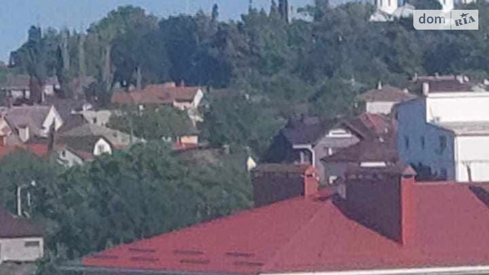 Продается 1-комнатная квартира 61.9 кв. м в Одессе, ул. Евгения Чикаленко(Академика Вильямса) - фото 4