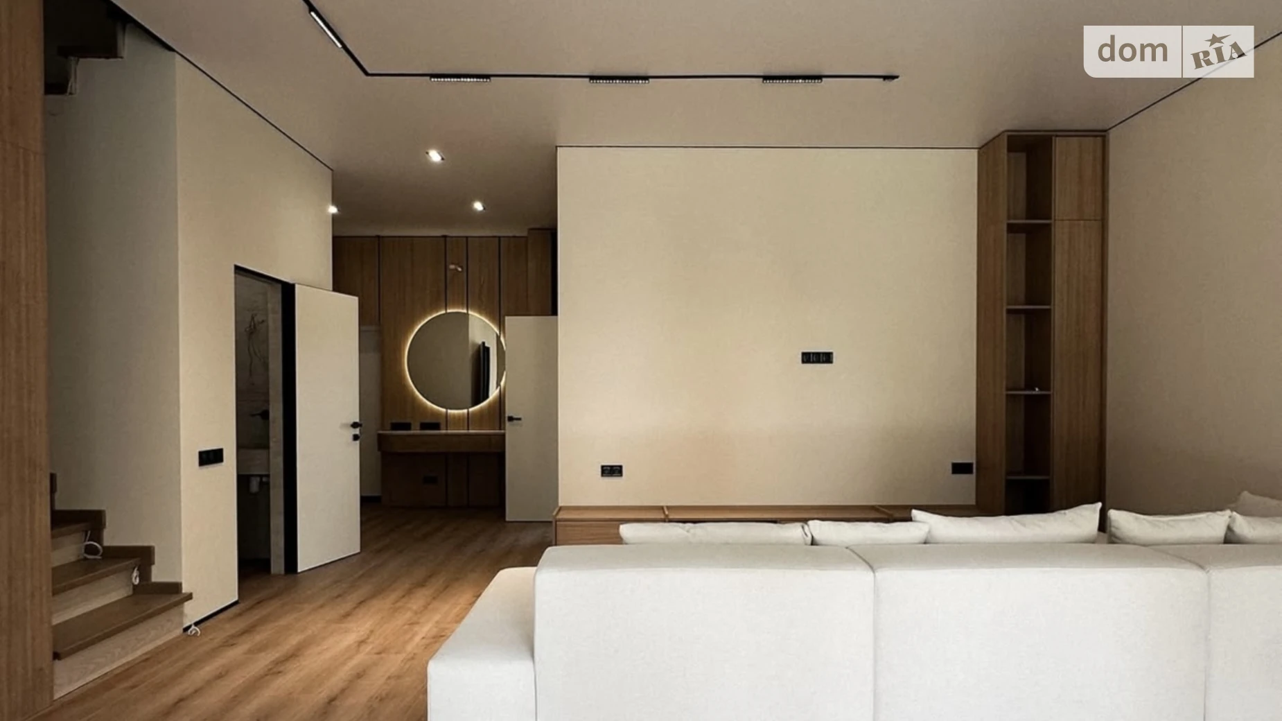 Продается дом на 2 этажа 140 кв. м с мебелью, цена: 275000 $ - фото 3