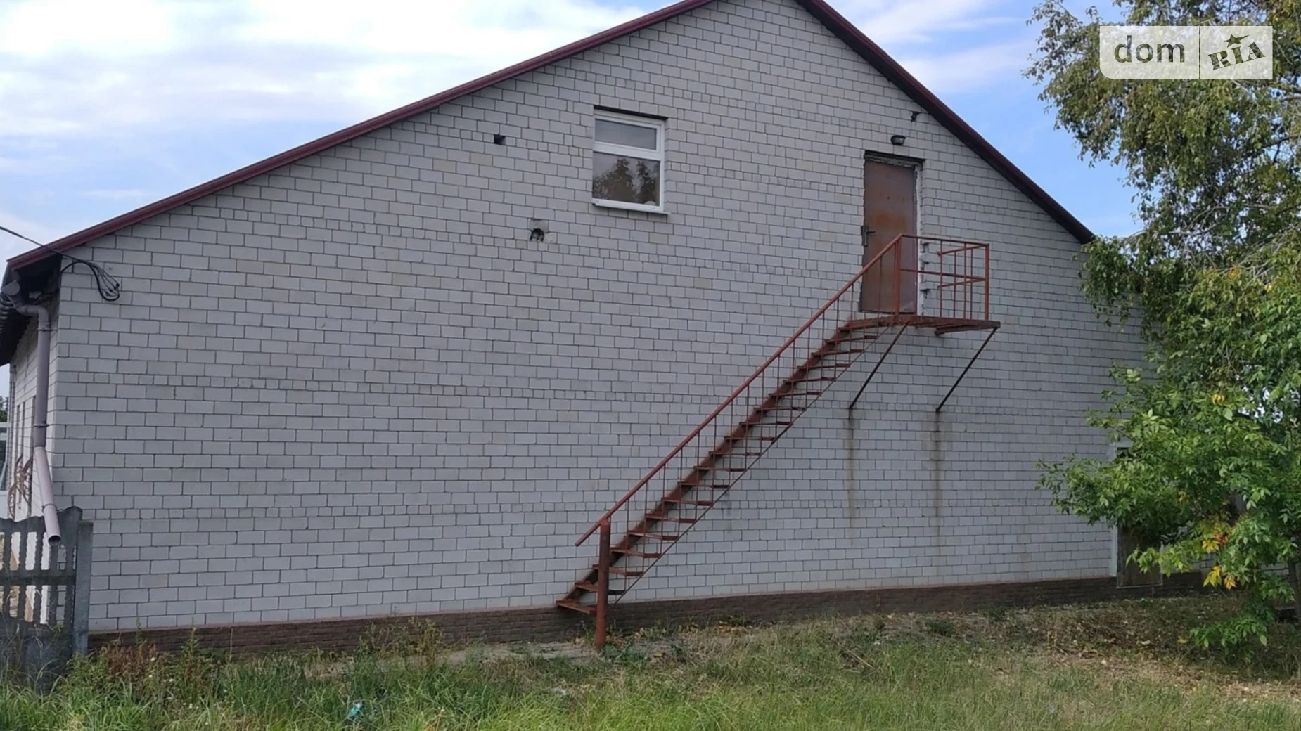 Григорія Ващенка Білики (Кобеляки), цена: 100000 $ - фото 4