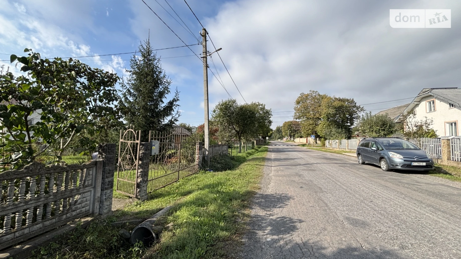 Продается дом на 2 этажа 239 кв. м с террасой, цена: 79900 $ - фото 2