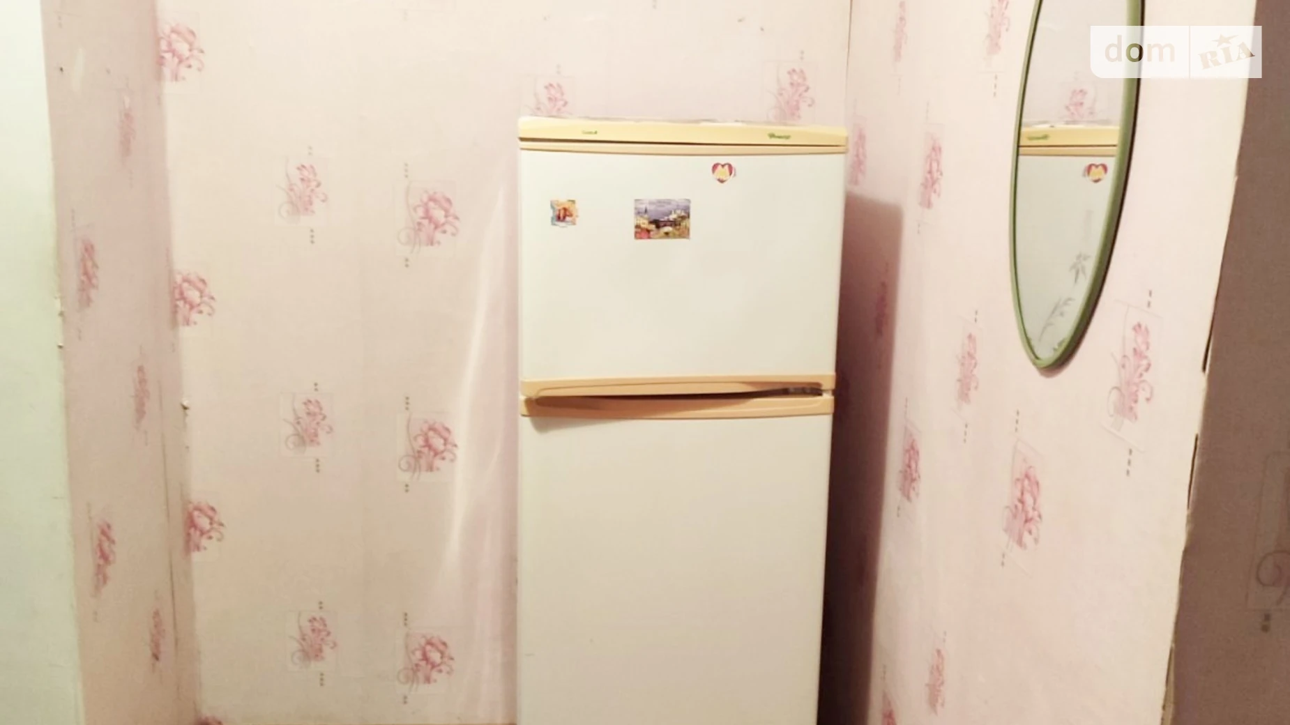 Продається 1-кімнатна квартира 31.4 кв. м у Миколаєві, вул. Кобера - фото 4