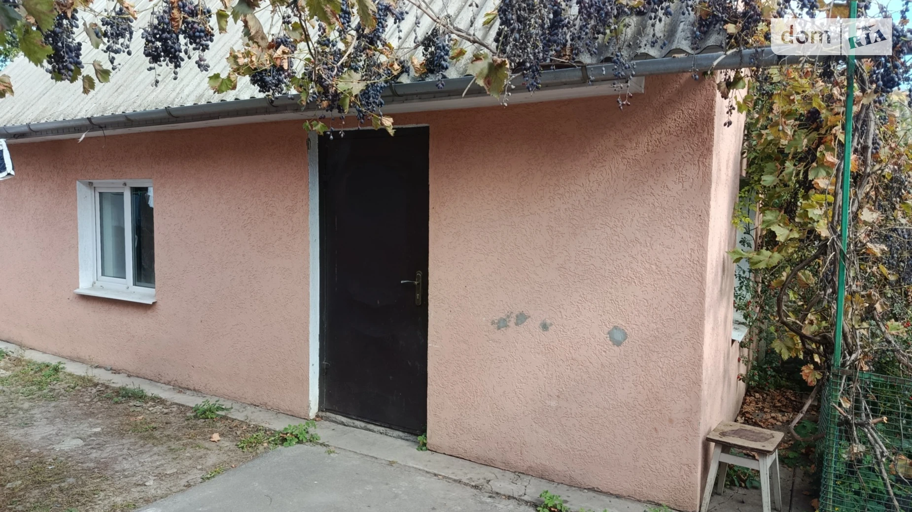 Продается одноэтажный дом 158 кв. м с верандой, цена: 43000 $ - фото 2
