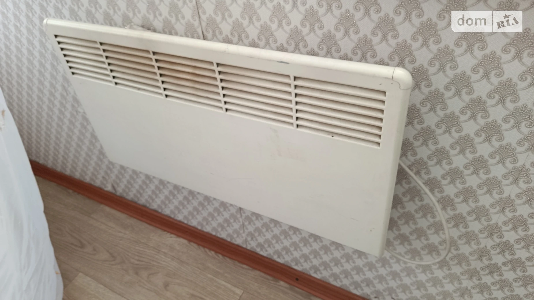 Продается одноэтажный дом 158 кв. м с верандой, цена: 43000 $ - фото 3