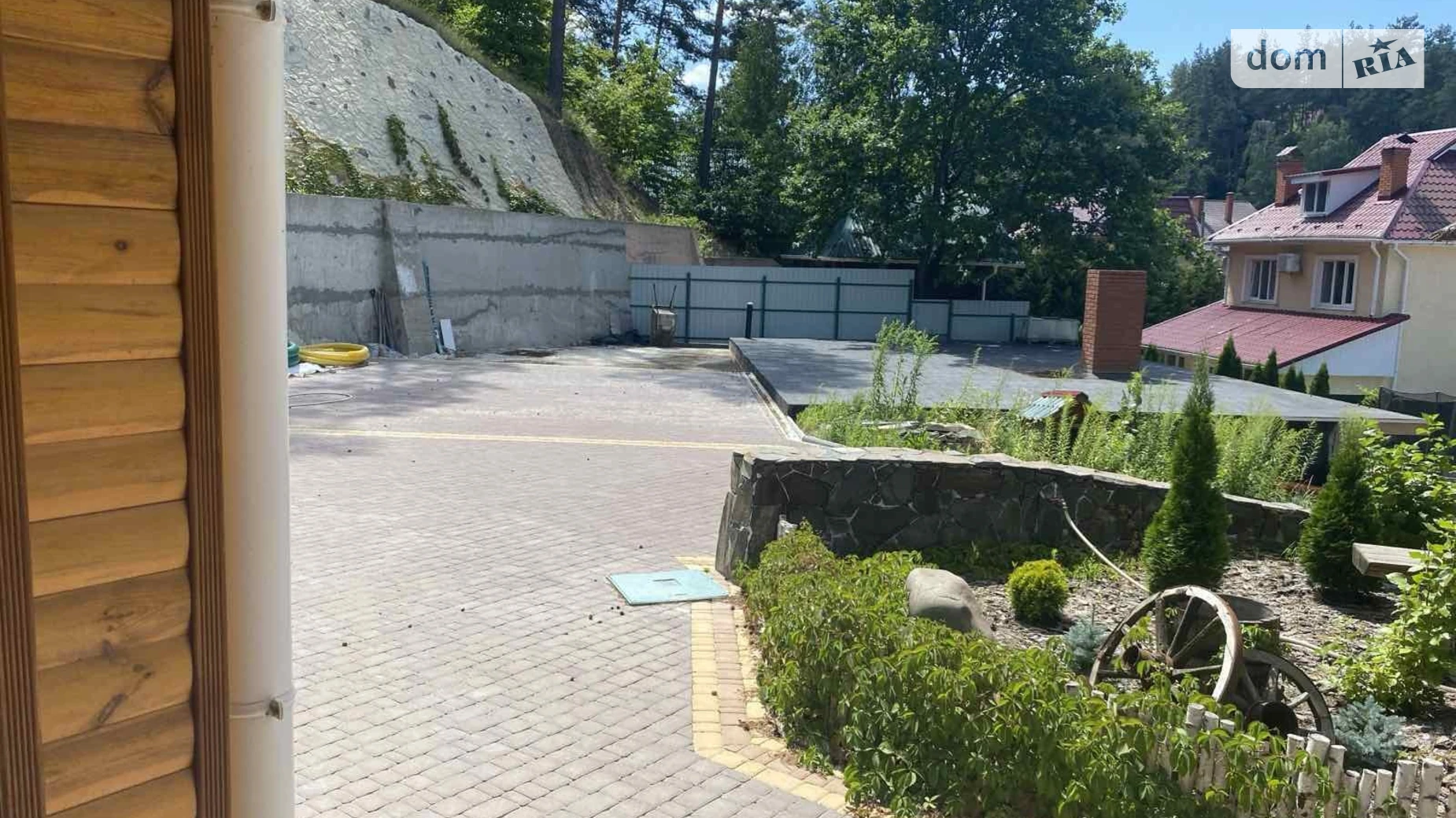 Здається в оренду будинок 2 поверховий 220 кв. м з меблями, цена: 1300 $ - фото 3