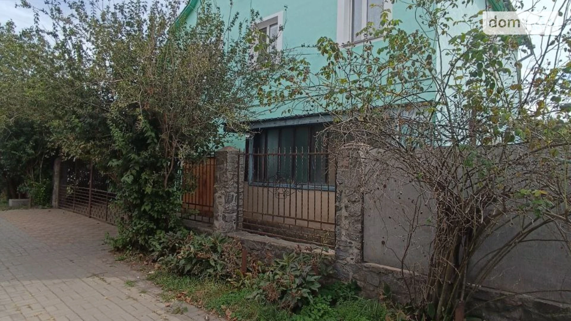 Продается дом на 2 этажа 144.3 кв. м с бассейном, цена: 65000 $ - фото 4