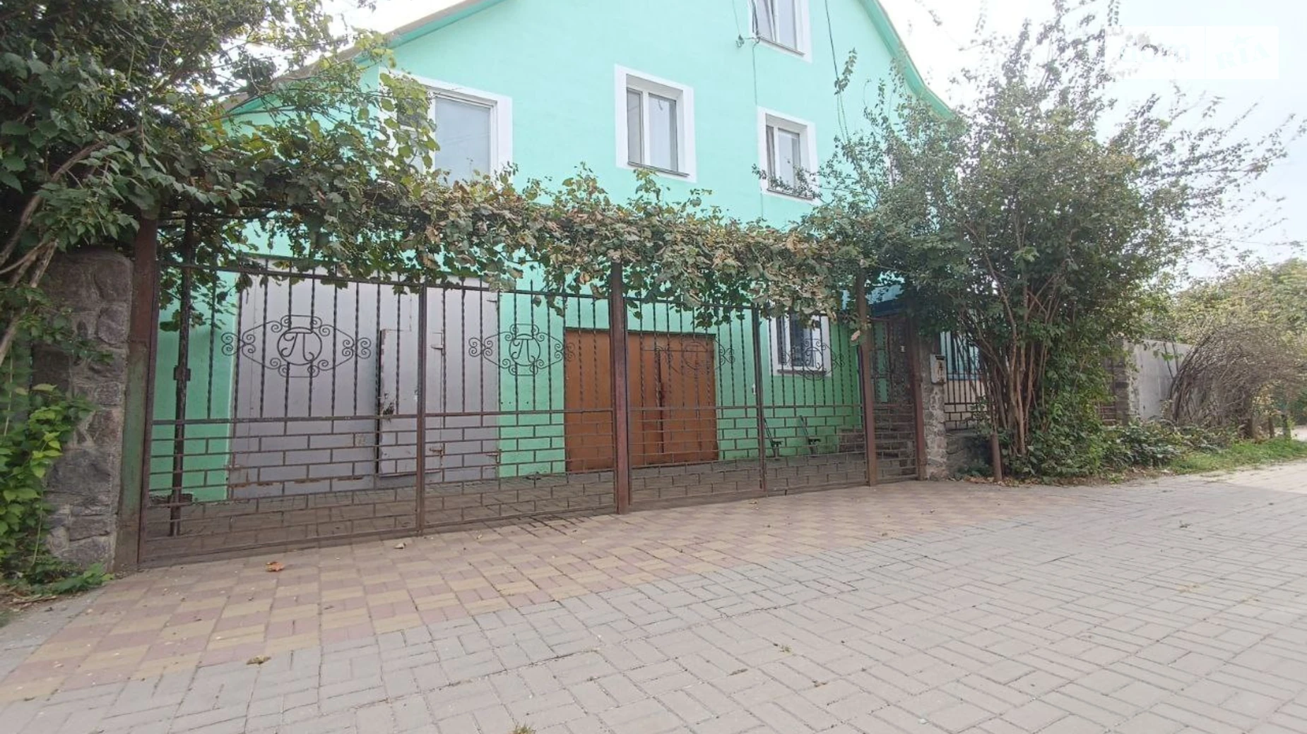 Продается дом на 2 этажа 144.3 кв. м с бассейном, цена: 65000 $ - фото 5