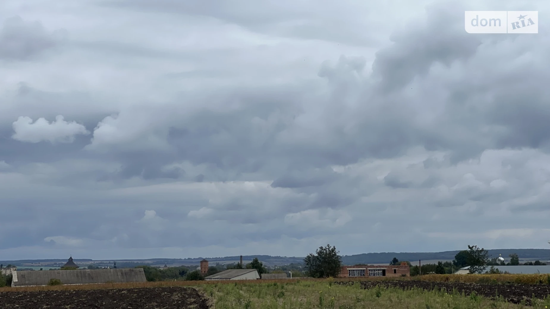 Продается земельный участок 12 соток в Хмельницкой области, цена: 2000 $ - фото 5