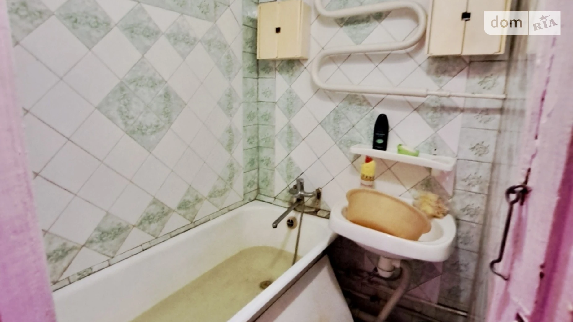 Продается 3-комнатная квартира 55.4 кв. м в Николаеве - фото 2