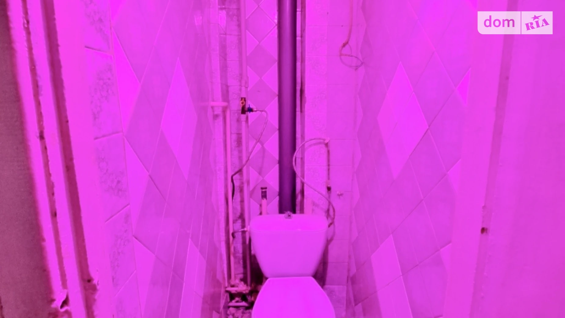 Продается 3-комнатная квартира 55.4 кв. м в Николаеве - фото 5