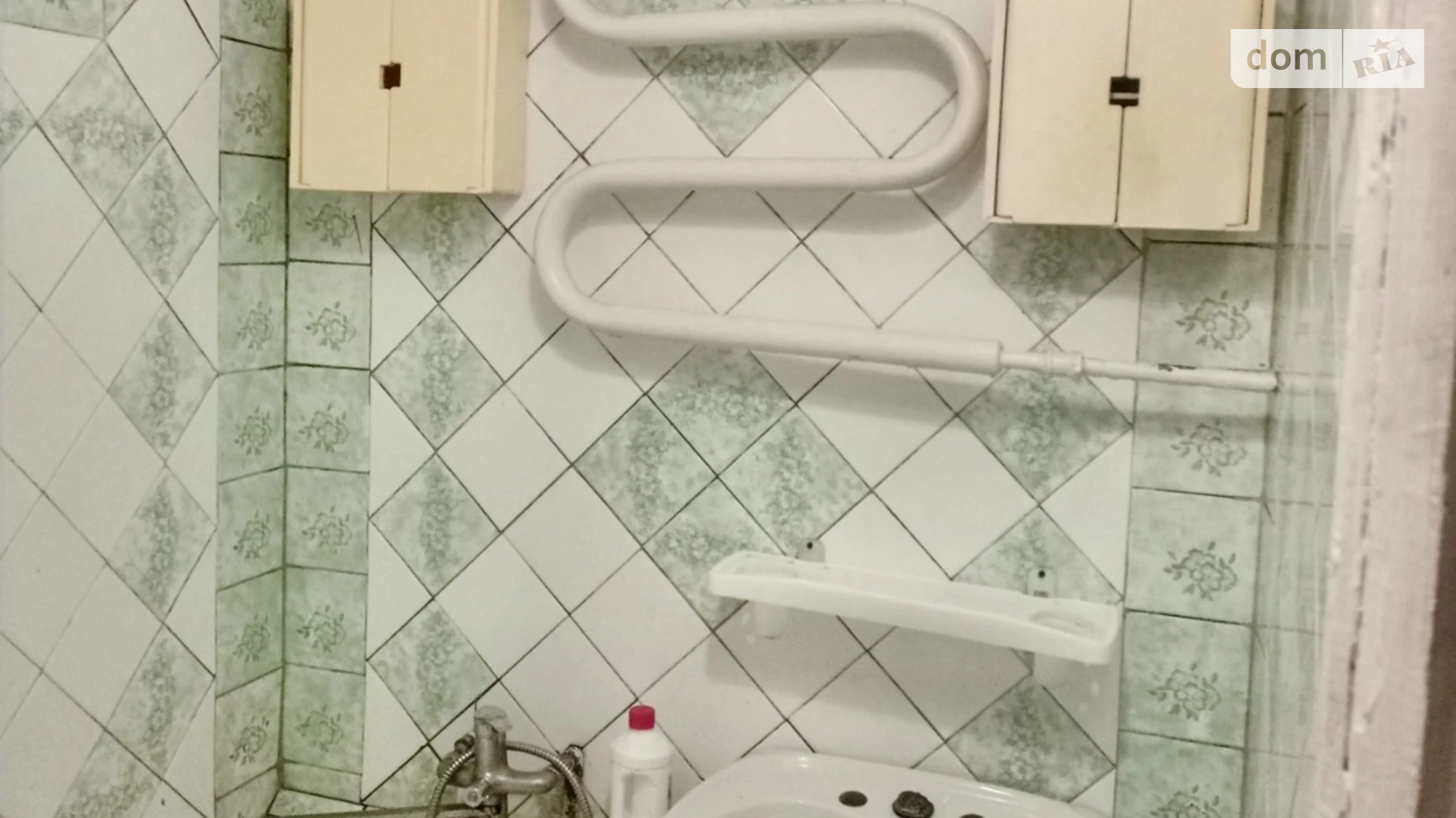 Продается 3-комнатная квартира 55.4 кв. м в Николаеве - фото 4