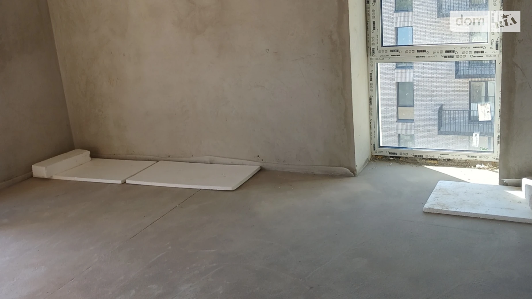 Продается 3-комнатная квартира 67.2 кв. м в Волчинце, ул. Тараса Шевченко, 6 - фото 4