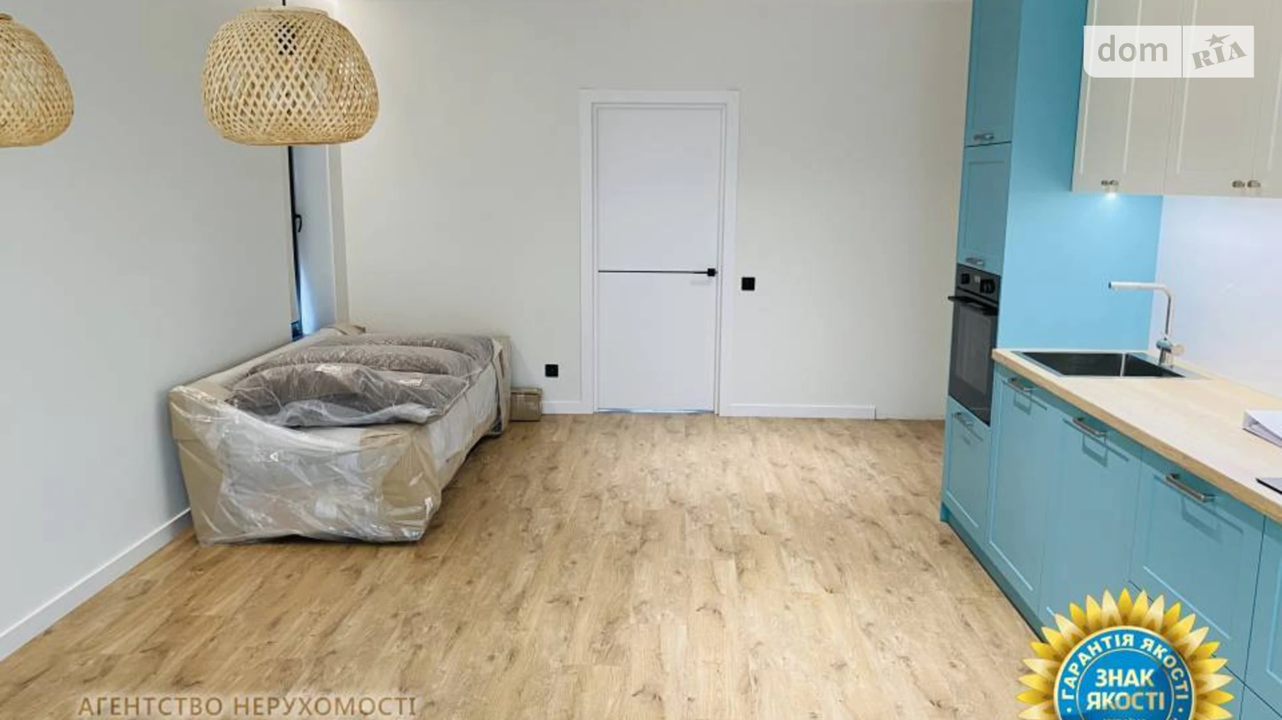 Продается одноэтажный дом 96 кв. м с баней/сауной, цена: 158000 $ - фото 3