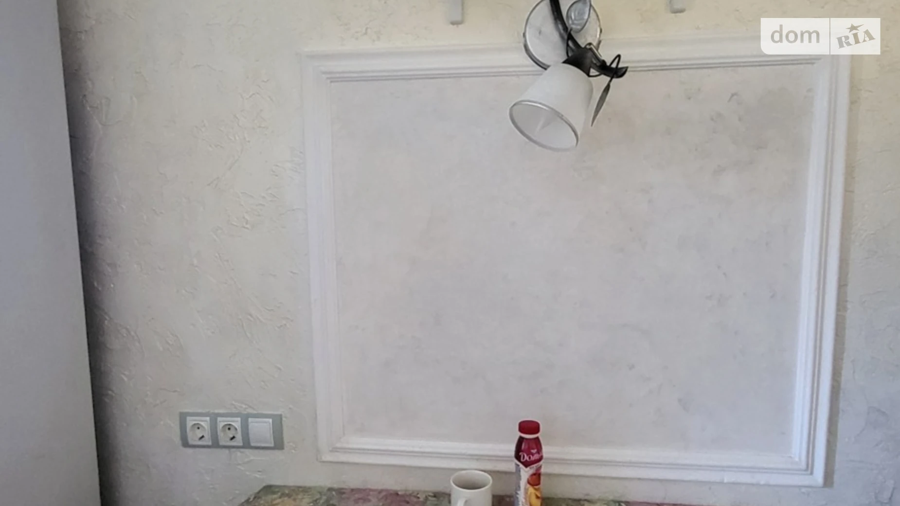 Сдается в аренду 1-комнатная квартира 35 кв. м в Одессе, ул. Академика Филатова, 60 - фото 3