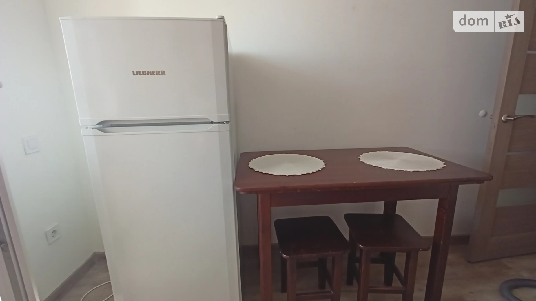 Сдается в аренду 1-комнатная квартира 35 кв. м в Одессе, цена: 8000 грн - фото 2