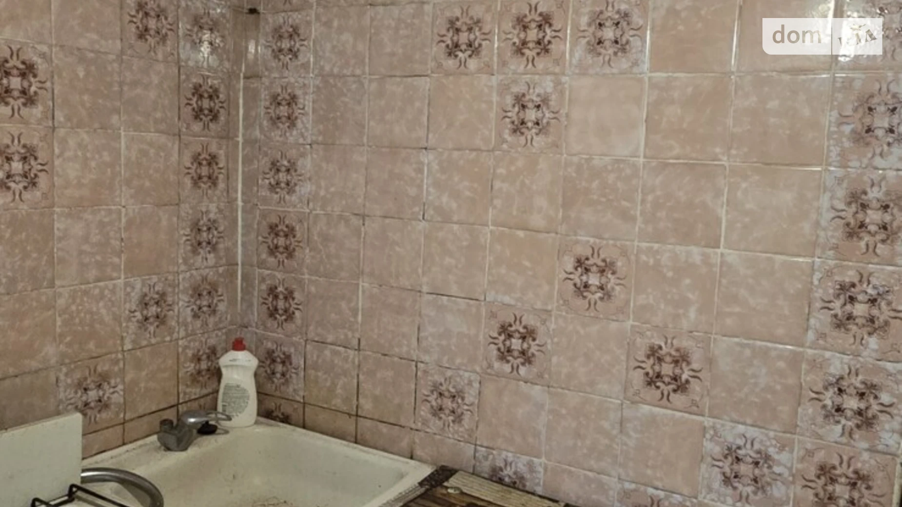 Продається 3-кімнатна квартира 63 кв. м у Харкові, вул. Бучми - фото 3