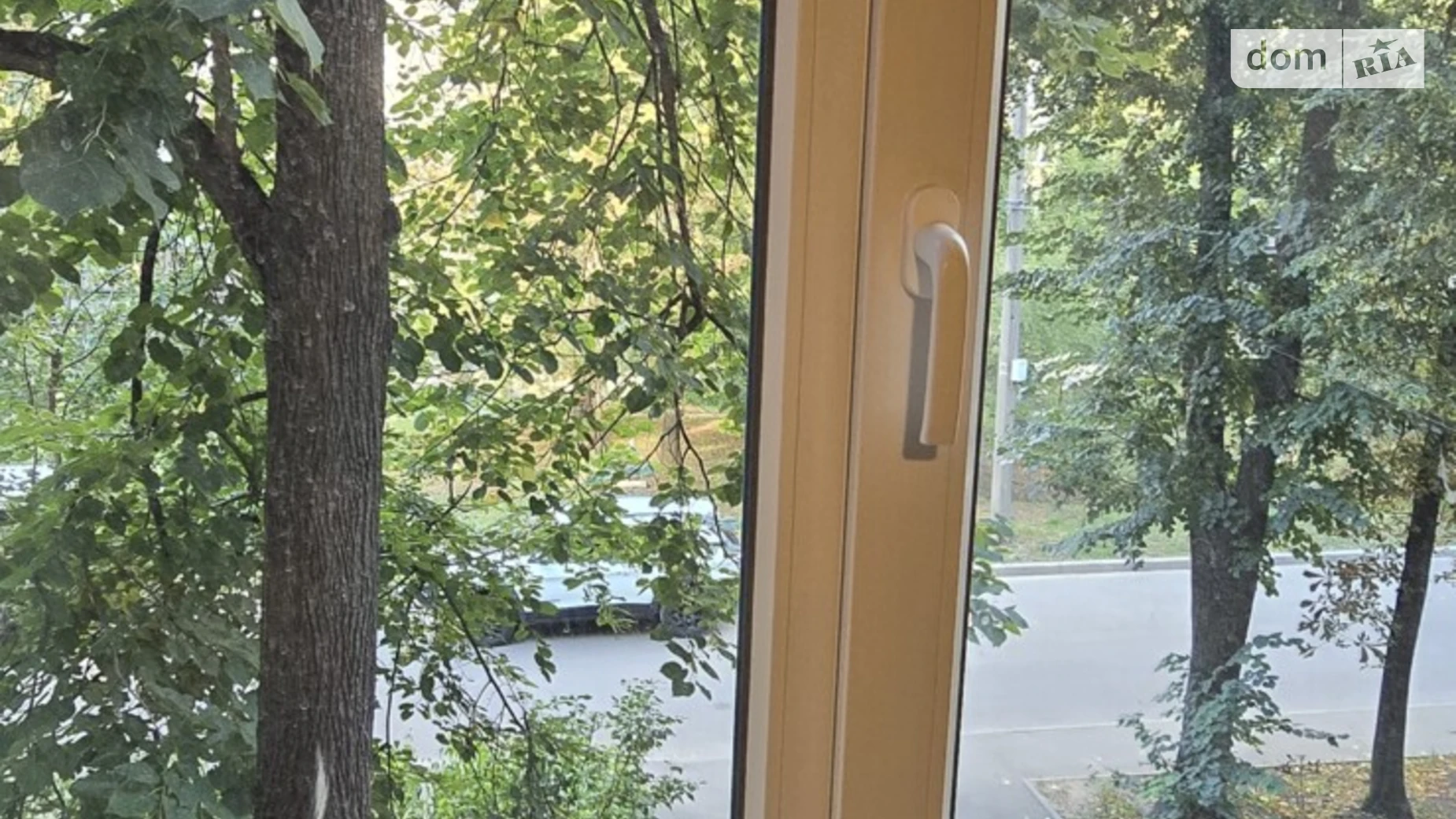 Продається 3-кімнатна квартира 63 кв. м у Харкові, вул. Бучми - фото 4