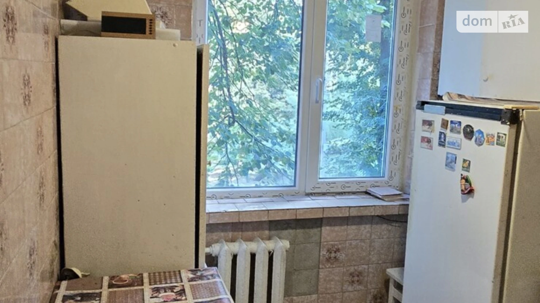 Продається 3-кімнатна квартира 63 кв. м у Харкові, вул. Бучми - фото 5