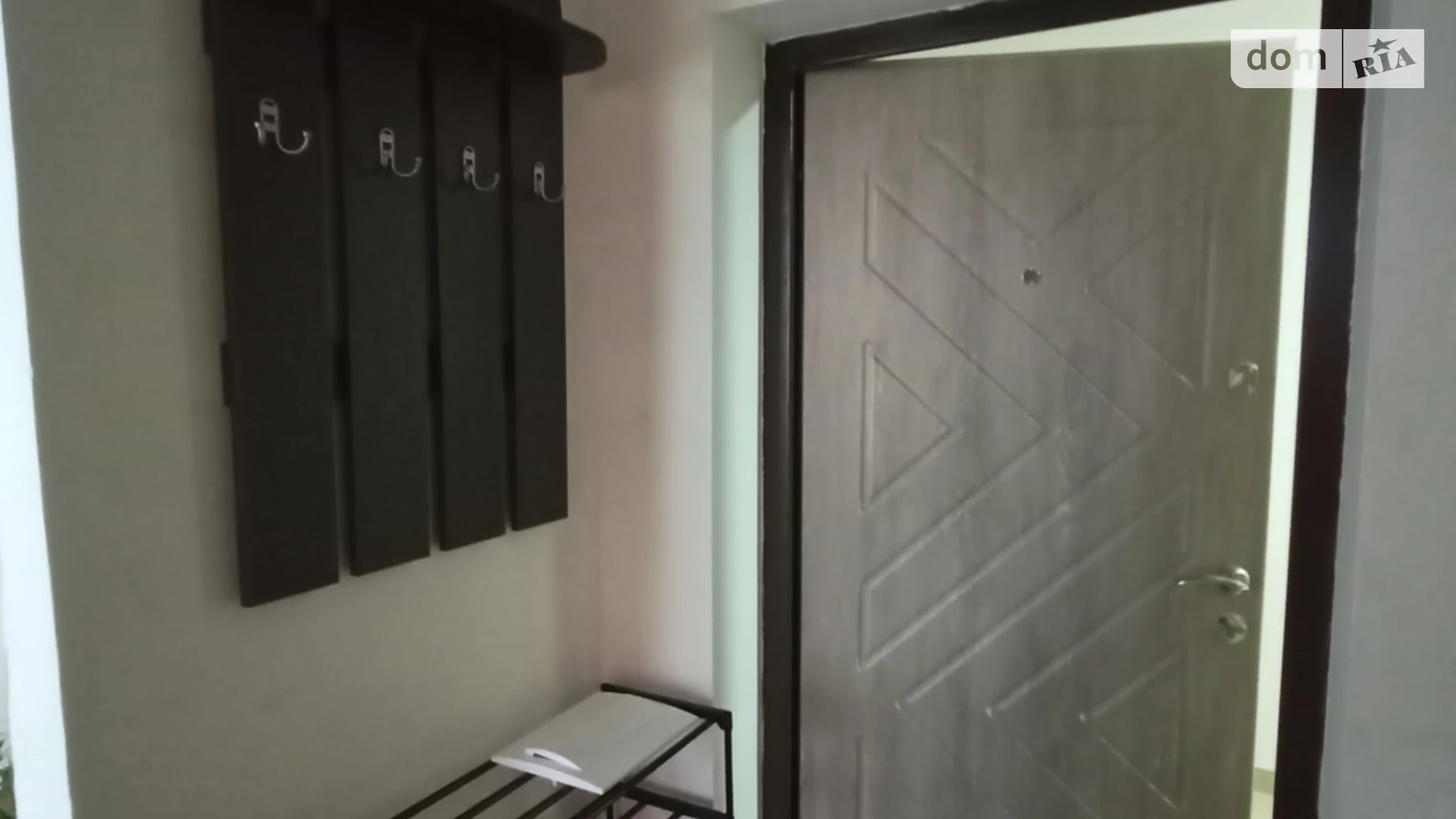 Сдается в аренду 1-комнатная квартира 35 кв. м в Одессе, цена: 8000 грн - фото 5