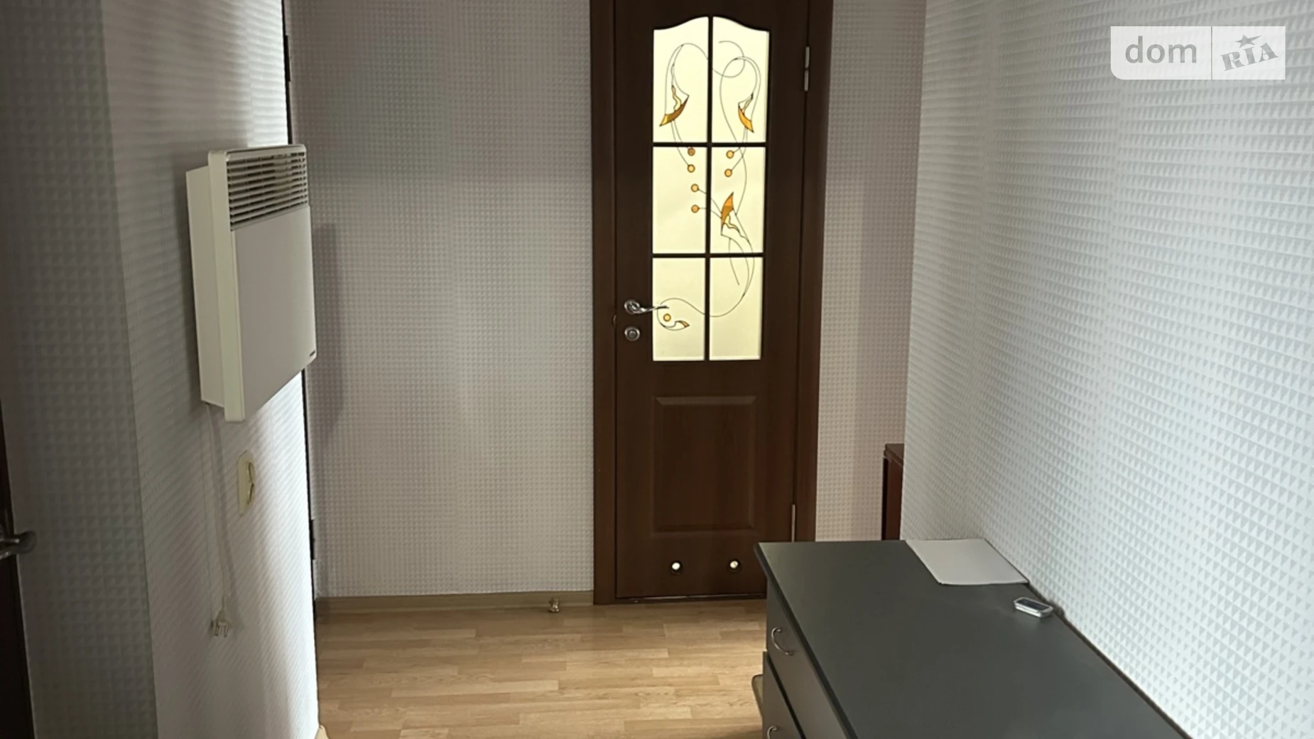 Сдается в аренду 2-комнатная квартира 48 кв. м в Хмельницком, ул. Повстанческая - фото 4
