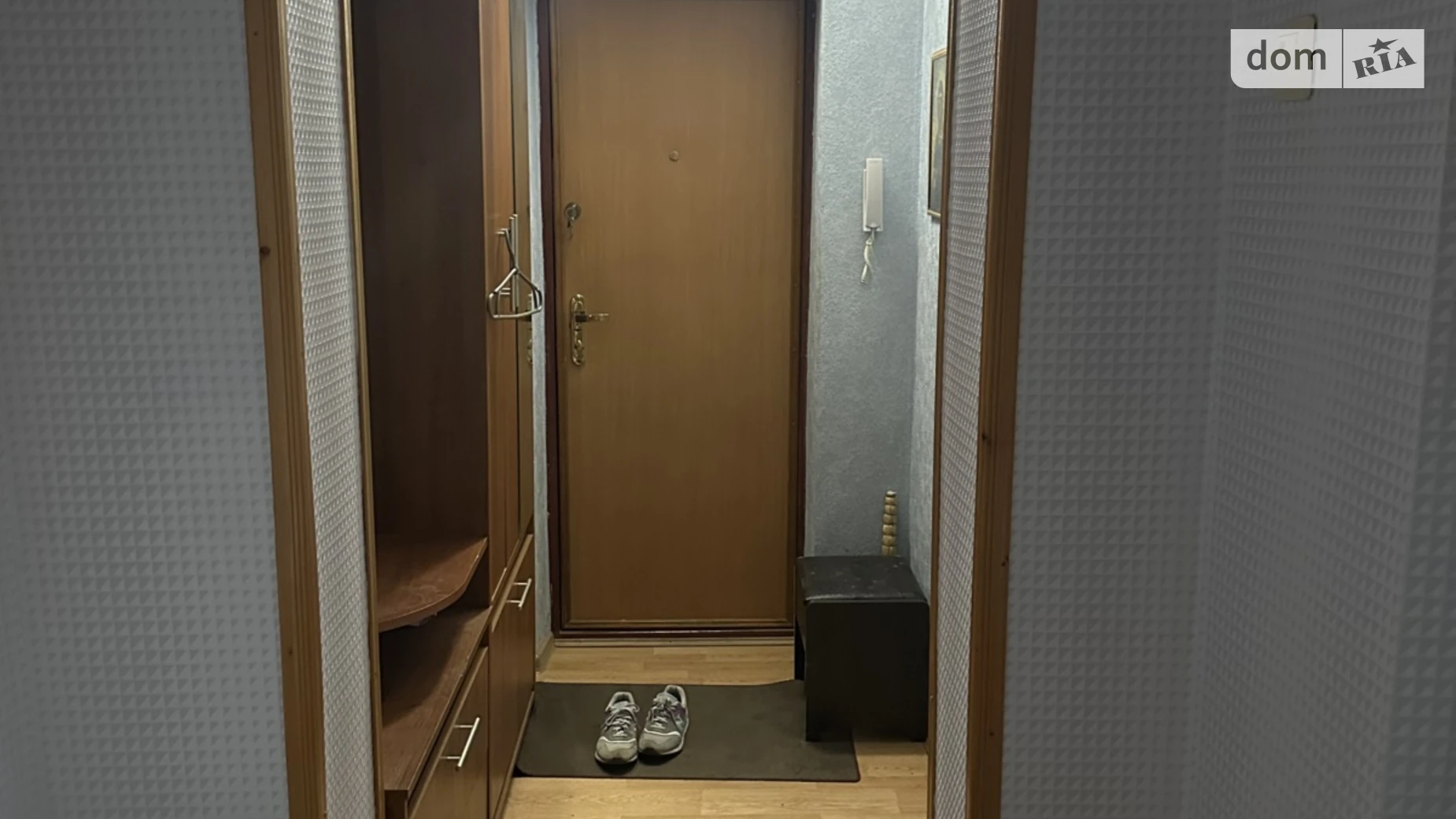 Сдается в аренду 2-комнатная квартира 48 кв. м в Хмельницком, ул. Повстанческая - фото 3