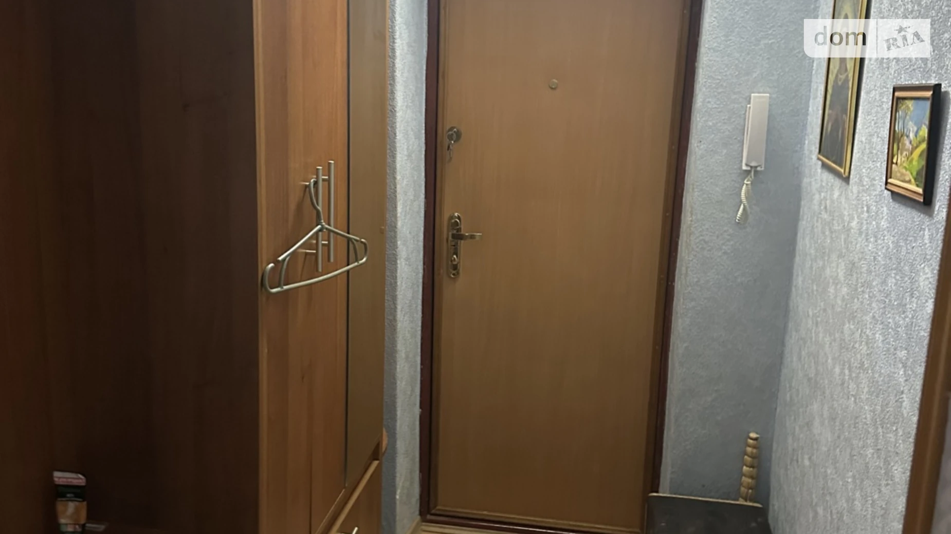 Сдается в аренду 2-комнатная квартира 48 кв. м в Хмельницком, ул. Повстанческая - фото 2