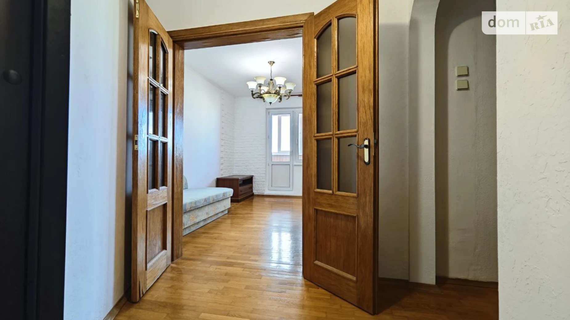 Харьковское шоссе, 56 Харьковский Массив Киев Дарница - фото 4