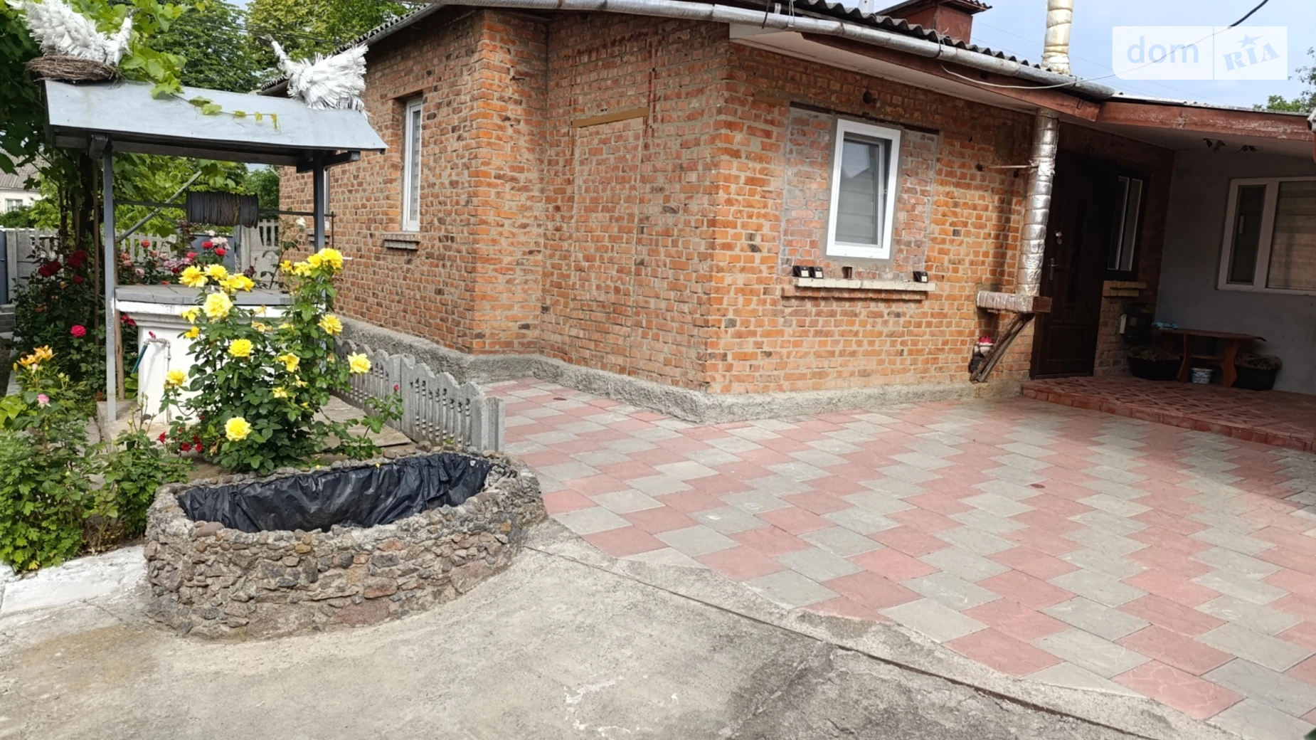 вулиця Леонтовича, 14 Нестерварка, цена: 45000 $ - фото 2
