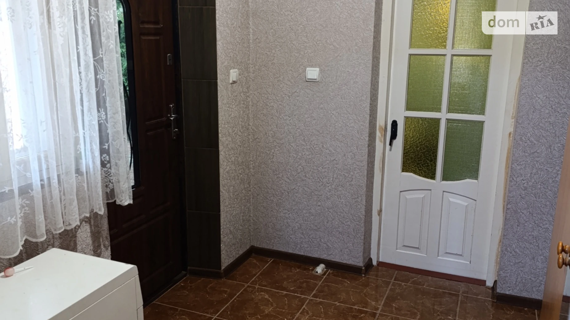 вулиця Леонтовича, 14 Нестерварка, цена: 45000 $ - фото 5