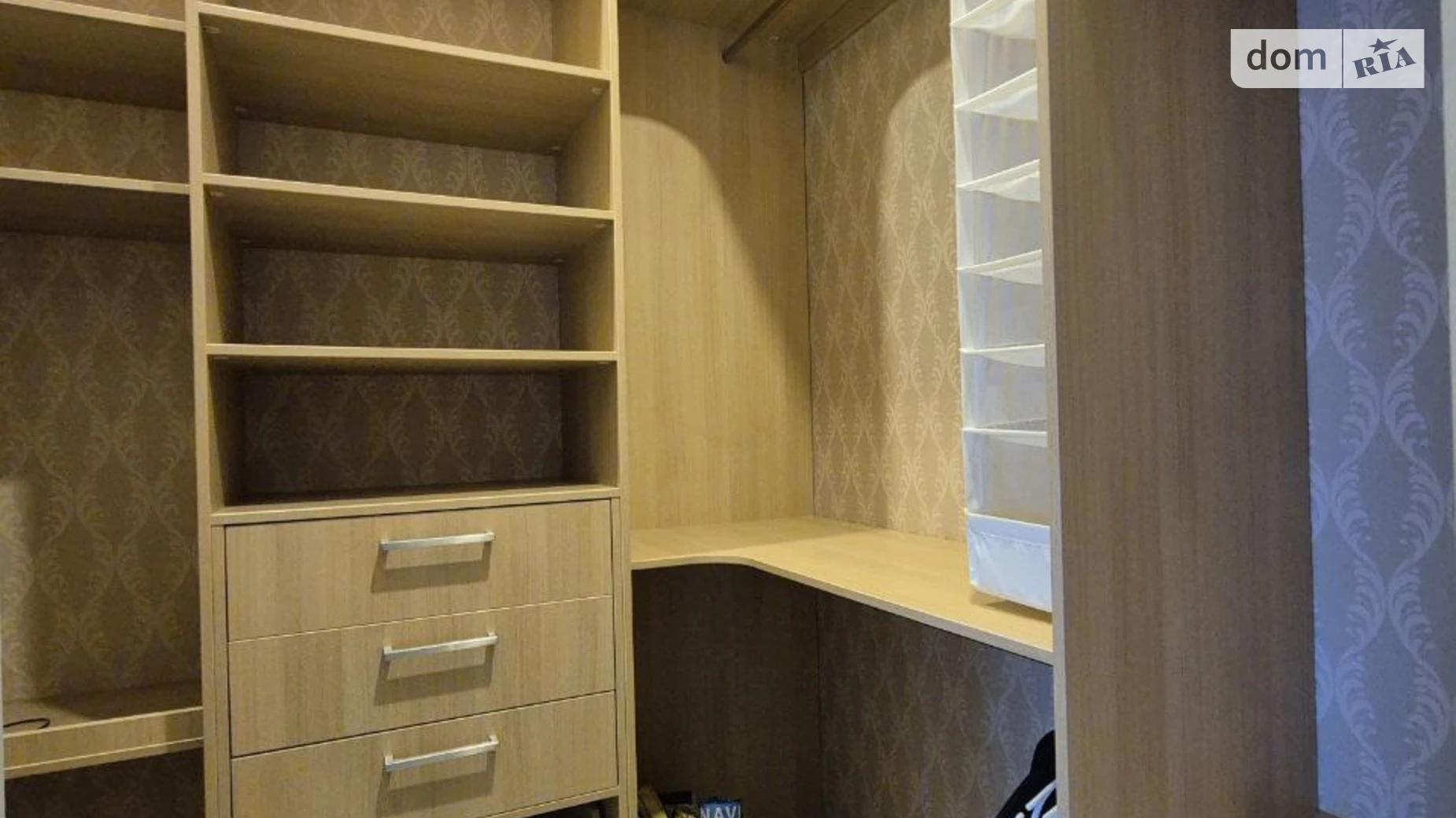 Продается 5-комнатная квартира 197 кв. м в Одессе, пер. Сабанский, 4А - фото 3