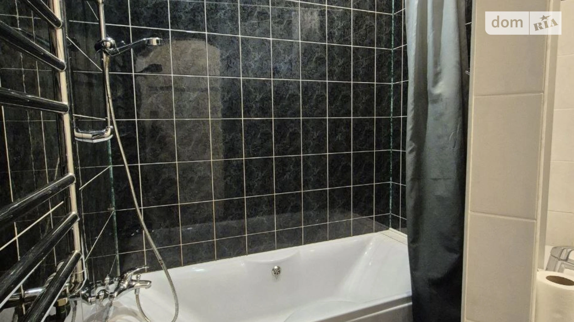 Продается 5-комнатная квартира 197 кв. м в Одессе, пер. Сабанский, 4А - фото 5