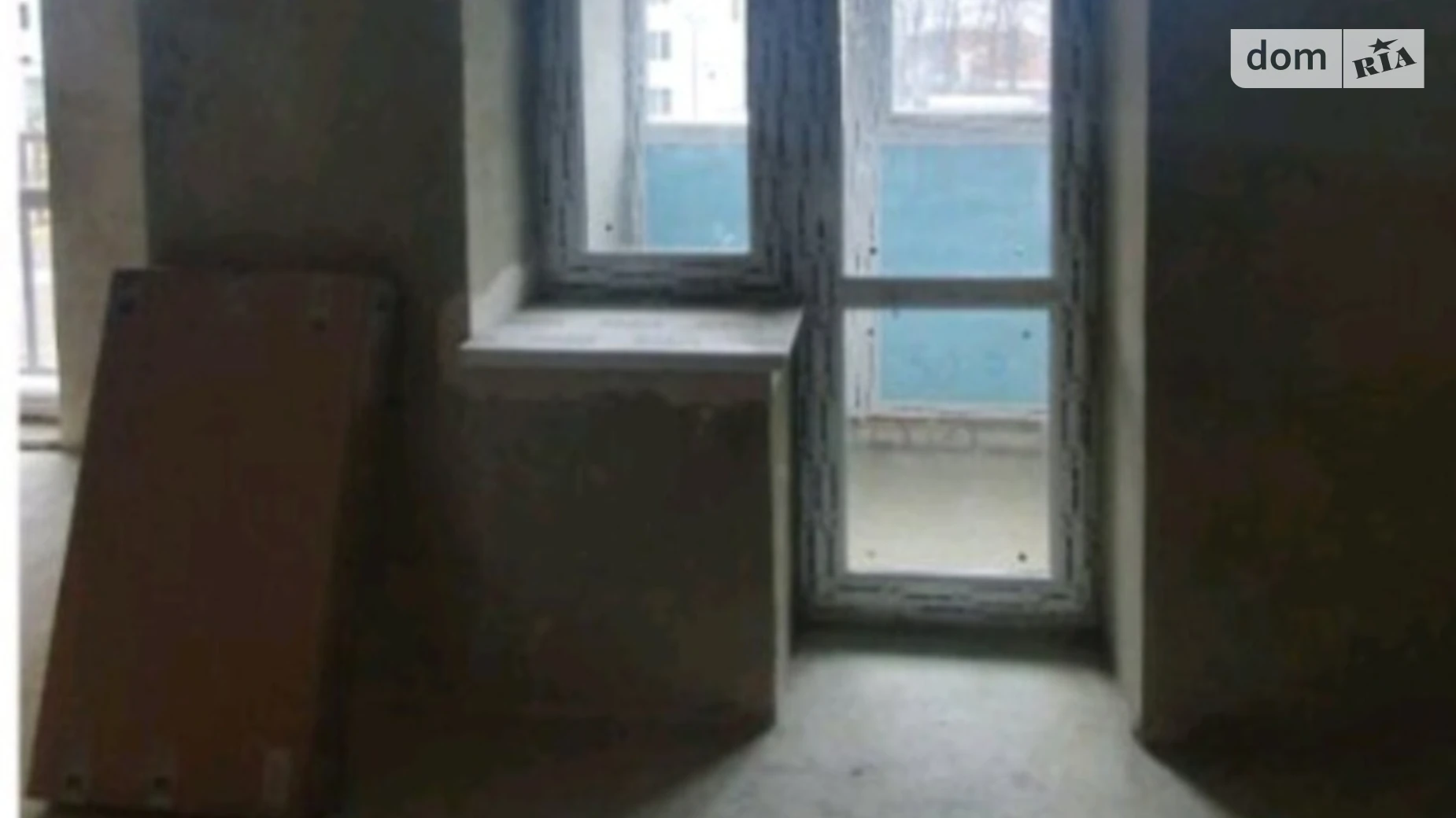 ул. Николаевская, 31 Академический Винница ЖК Академичный - фото 2
