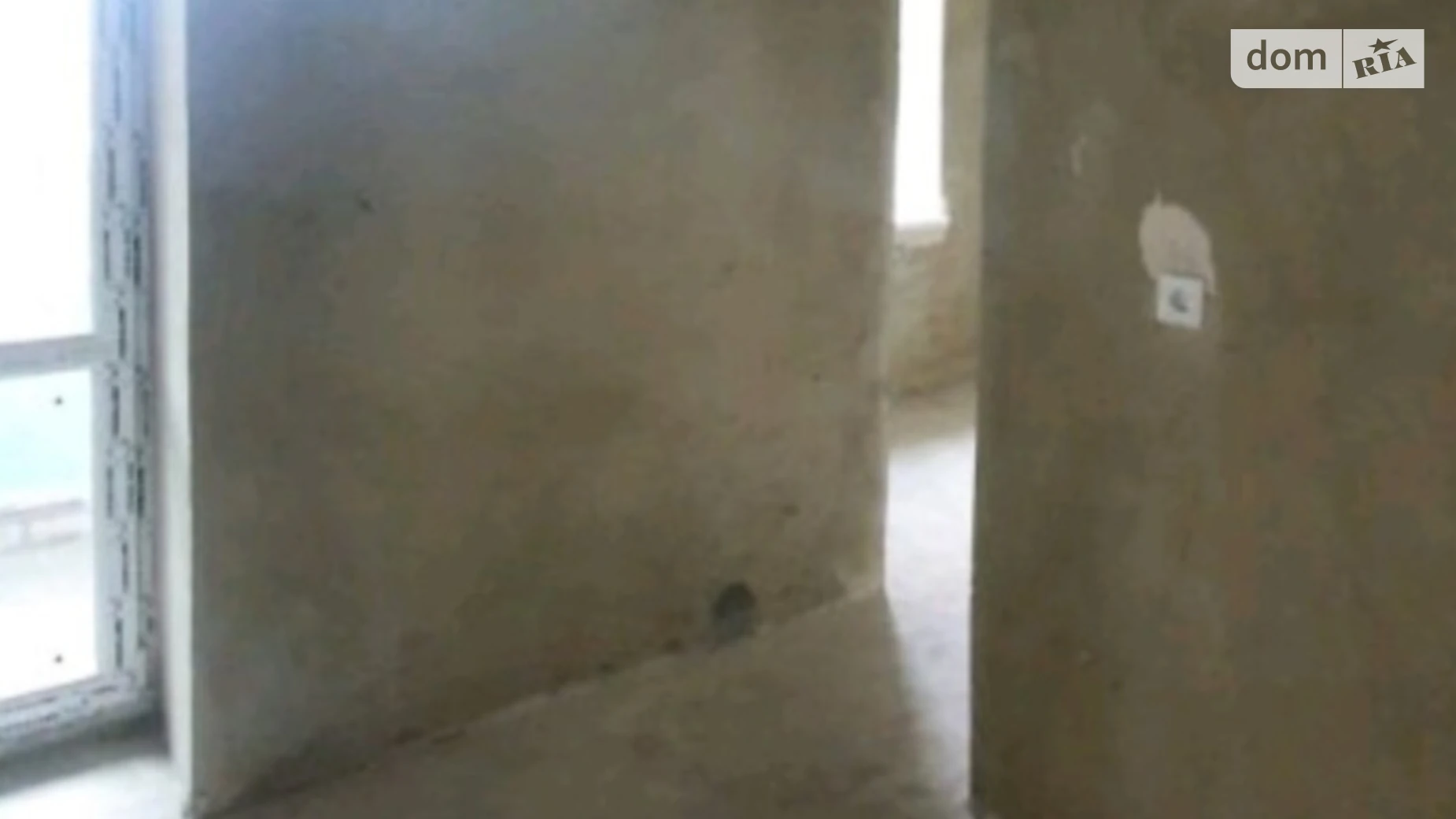 ул. Николаевская, 31 Академический Винница ЖК Академичный - фото 3