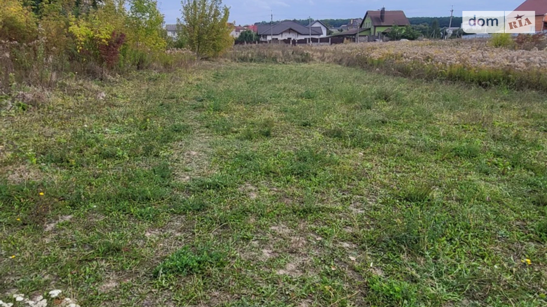 Продается земельный участок 7 соток в Винницкой области, цена: 40000 $ - фото 3