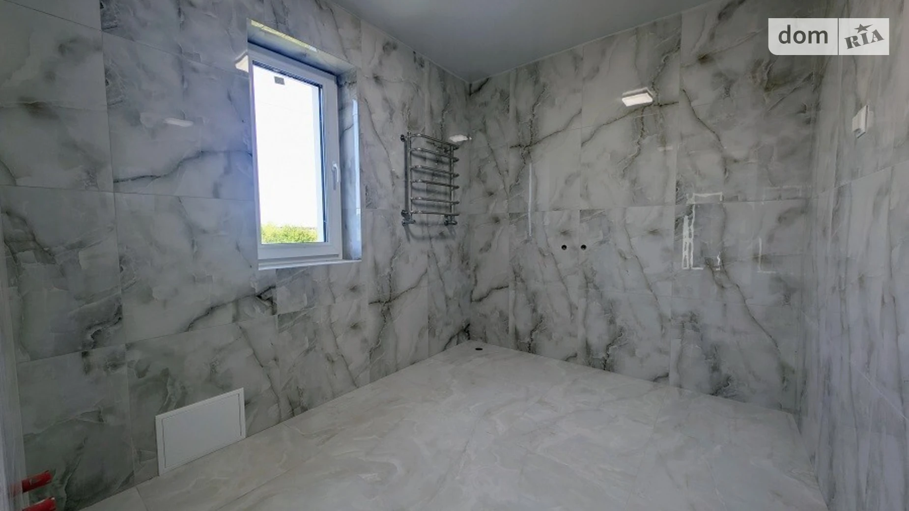Продается дом на 2 этажа 150 кв. м с камином, цена: 120000 $ - фото 5