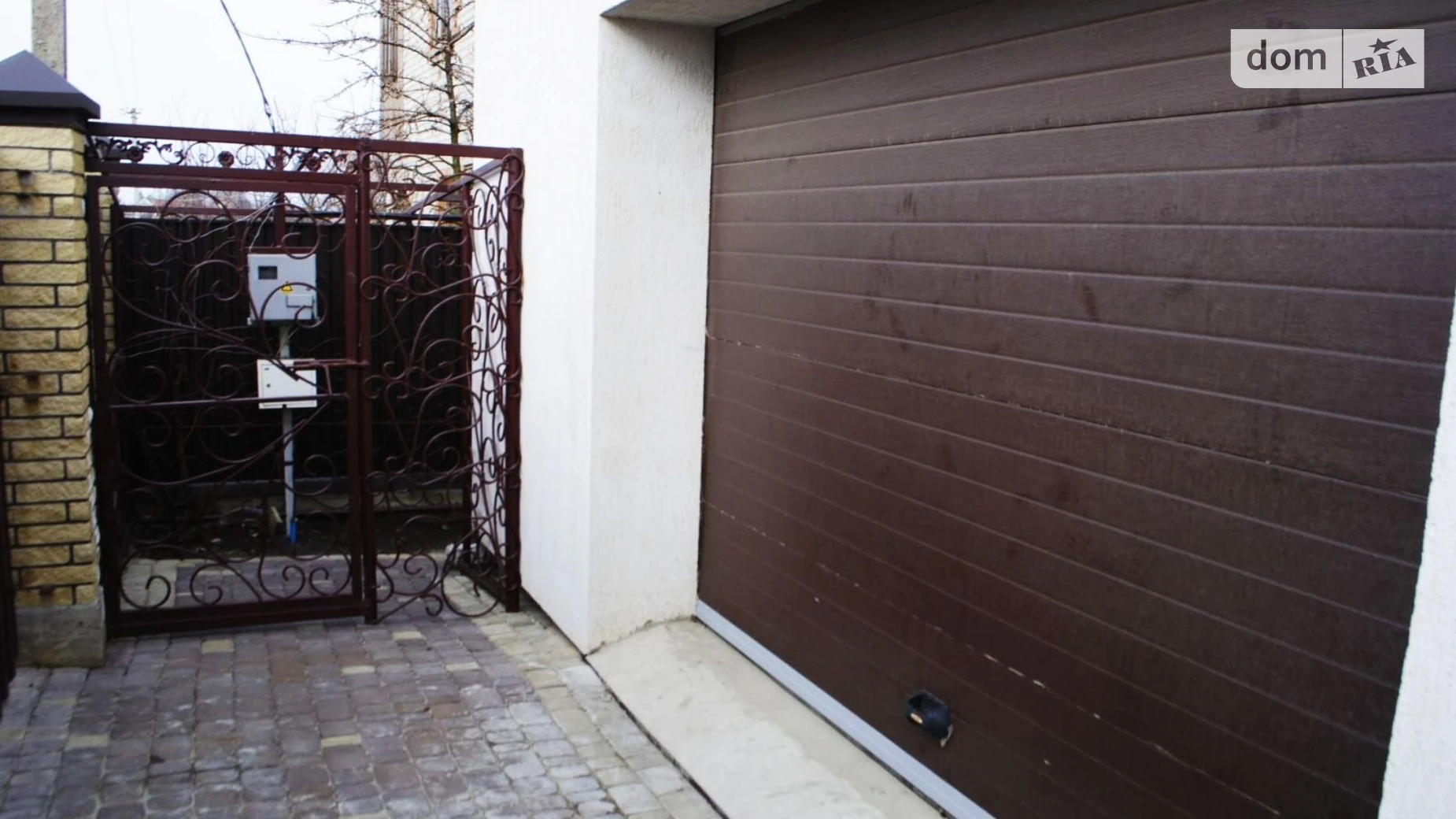 Продается дом на 2 этажа 250 кв. м с верандой, цена: 85000 $ - фото 5